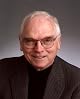 John Grissmer