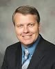 Robert E. Reed