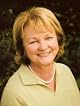 Jeri-Lynn Johnson
