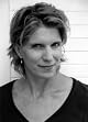 Marthe Jocelyn