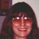 Susan K. Droney
