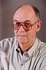 Donald K. Fry