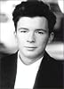 Rick Astley