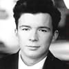 Image of Rick Astley