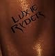 Luxie Ryder