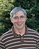 Ron Elliott