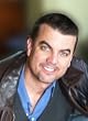 Brian Douglas Holers