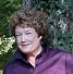 Cathy Maxwell