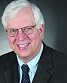 Dennis Prager