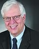 Dennis Prager