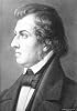 F. Chopin