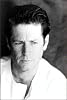 Brian Wilson