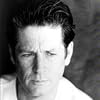 Image of Brian Wilson