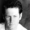 Image of Brian Wilson