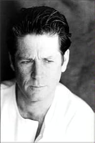 Image of Brian Wilson
