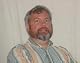 ALLEN PARKER