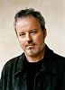 Michael Robotham