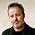 Thumbnail image of Michael Robotham