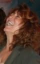 Sharon Jeffers
