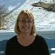 Judy M. Chartrand