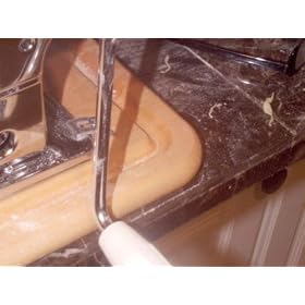 Atlas Pasta Machine
