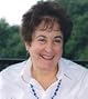 Judy B. Gilbert