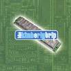 Click here to buy Not Compatible With My System by  The Kimberly Trip .