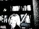 Amy Kinzer