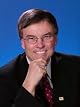 David A. Crenshaw