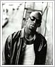 Amazon's R. Kelly Store