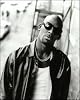 R. Kelly
