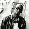 Image of R. Kelly