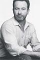 Per Petterson