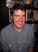 Dean Rader