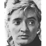 Oskar Werner: Ein Nachklang book cover