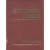 Dental Laboratory Procedures: Complete Dentures, Volume 1