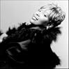 Tramaine Hawkins
