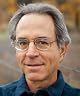 Rick Strassman