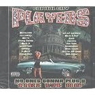 Click here to buy No Ones Gonna Plug U Like We Do by  Capitol City Players, Hollow Tip, Mic-C, Young Ridah, and Louie-Loc .