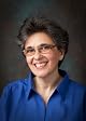 Mary C. Gentile