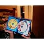 High School Musical 3: Senior Year (Deluxe Extende&hellip <b>Blu-ray</b> ~ Zac Efron