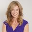 Wendy Walsh