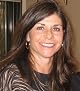 Mary Scannell