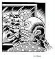 Kim Deitch