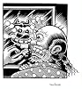 Kim Deitch