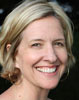 Bren&eacute; Brown