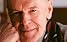 Richard Peck