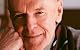 Richard Peck