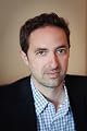 Stephen Tignor