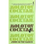 Molotov Cocktail book cover